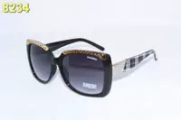 gafas de sol discount burberry hombre lentille bb-2219